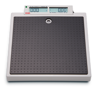 Pèse-personne plat électronique Seca 878 – Classe III