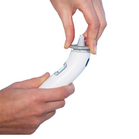 Protecteurs de Sonde du Thermomètre Tympanique Omron GT 510