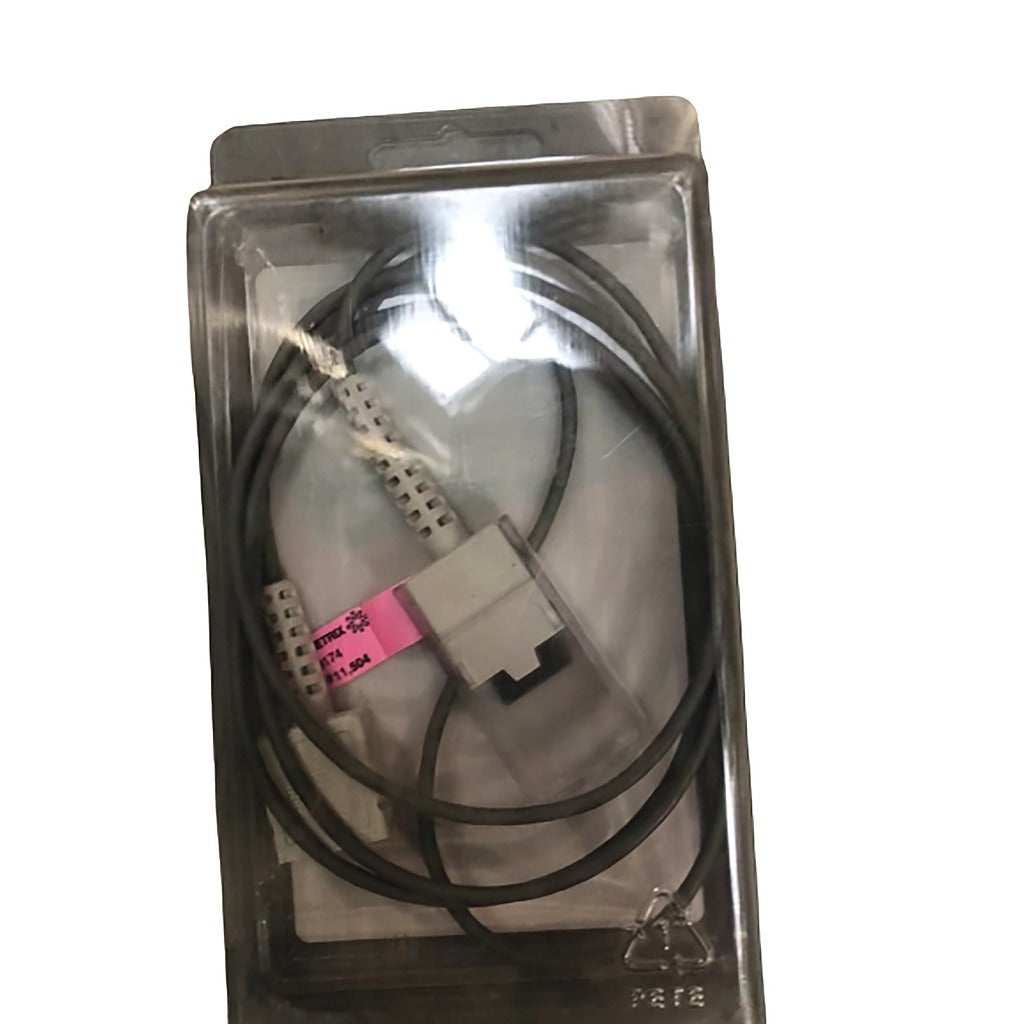 Câble d'extension DB9 