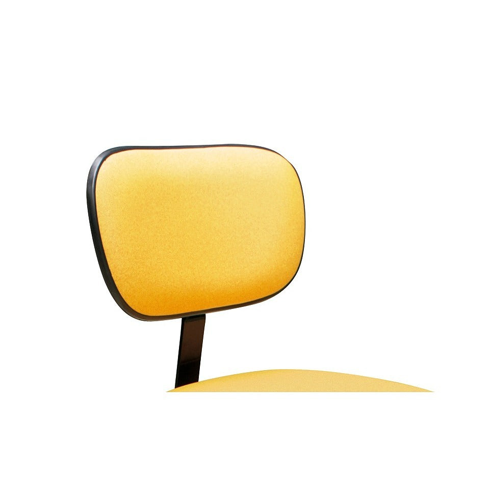 DOSSIER POUR TABOURET FICHE GNRQ U/1