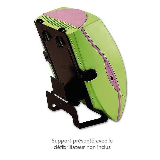 Accessoires pour Défibrillateur semi-automatique AED Plus Zoll