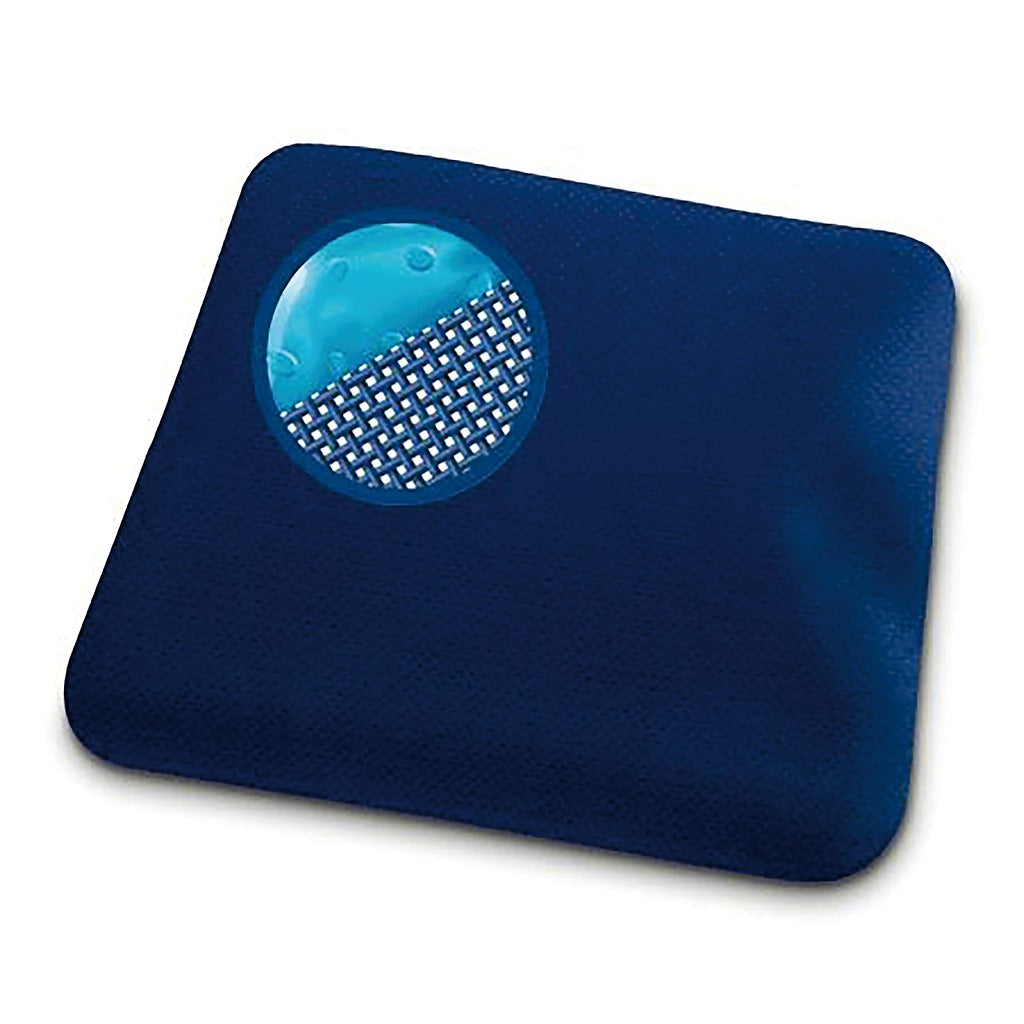 Coussin de thérapie chaud / froid ThermoGel