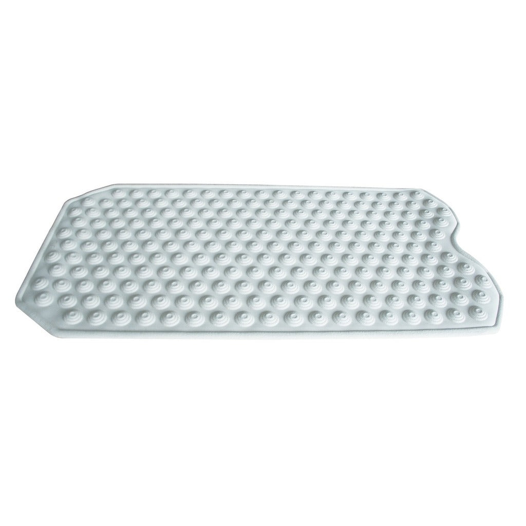 Tapis de bain antidérapant