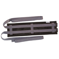 Sangle d'immobilisation Socopédic
