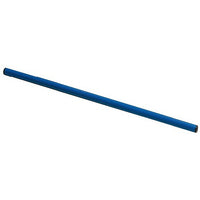 Bâton d'exercice en PVC