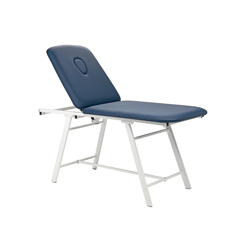 Table de Massage Ferrox 2 plans Mécanique