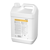 Savon antimicrobien Skinsan 2%