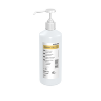 Savon antimicrobien Skinsan 2%