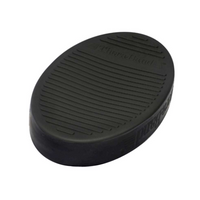 Coussin d’Équilibre Stability Trainer THERABAND®