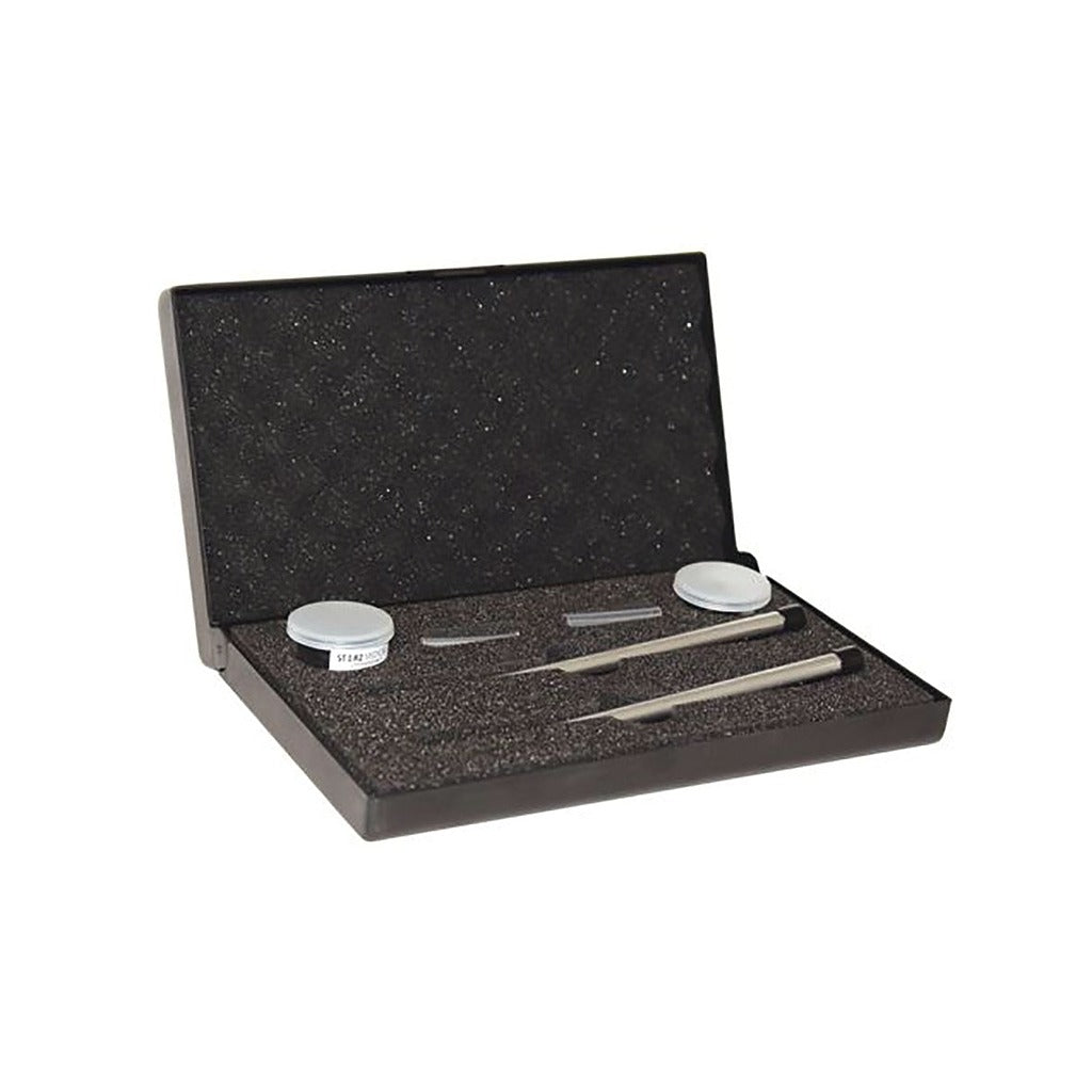 Kit de révision pour Mobile 2 RPW