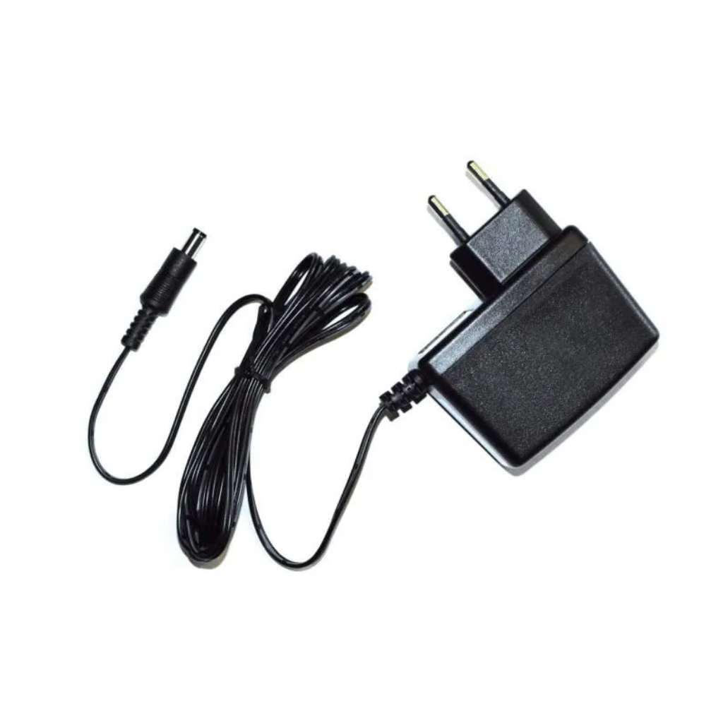 Chargeur Compex Sport