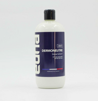 Crème neutre Dermoneutre