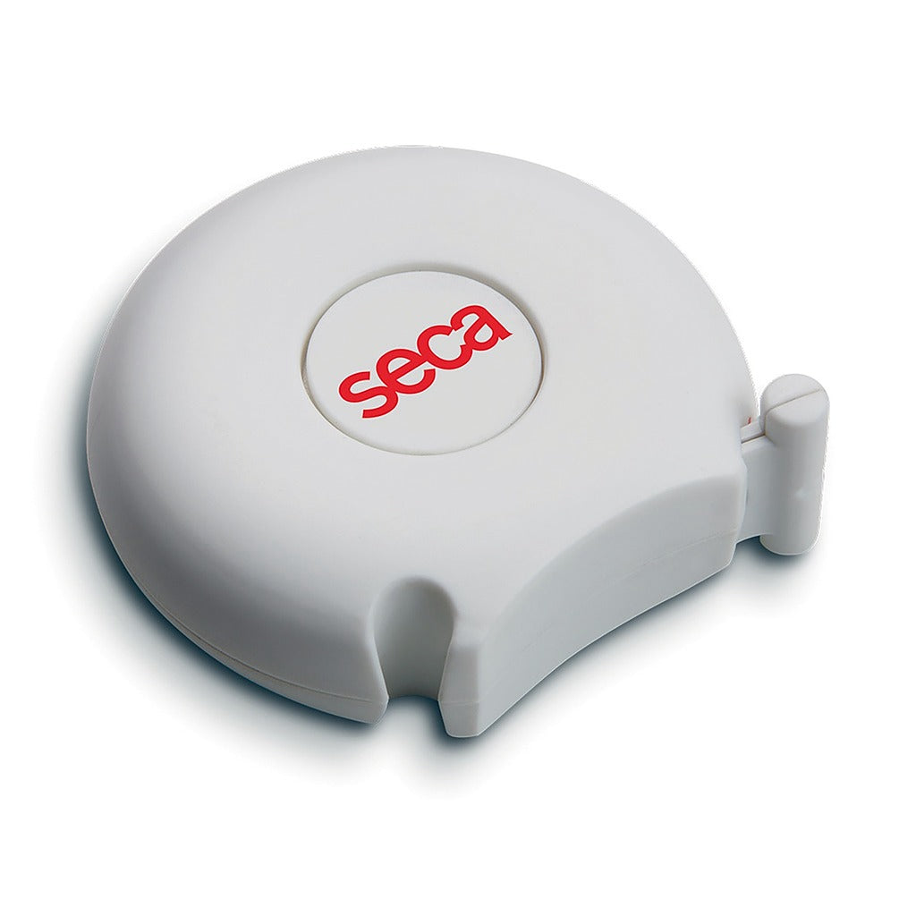 Ruban de mesure périmétrique Seca 201