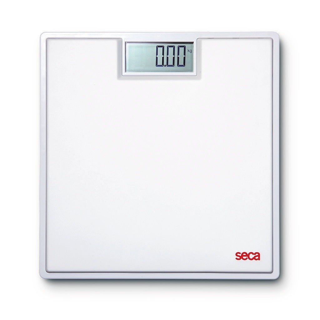 Pèse-personne numérique Seca 803 clara
