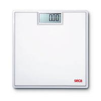 Pèse-personne numérique Seca 803 clara