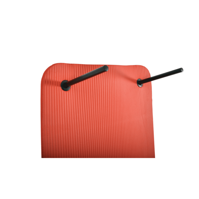 Support mural pour tapis de sol Mambo Max Gym