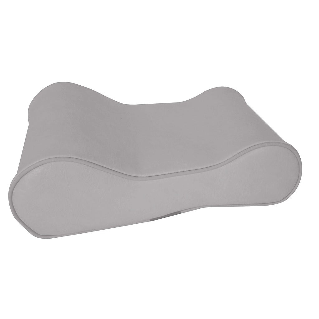 Coussin Cervical Kine Confort – Socopedic