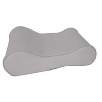Coussin Cervical Kine Confort – Socopedic