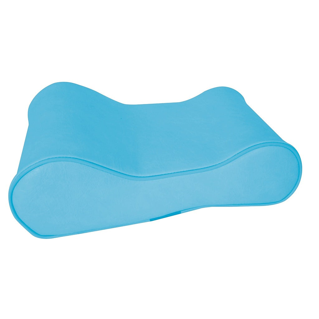 Coussin Cervical Kine Confort – Socopedic