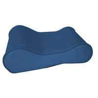 Coussin Cervical Kine Confort – Socopedic