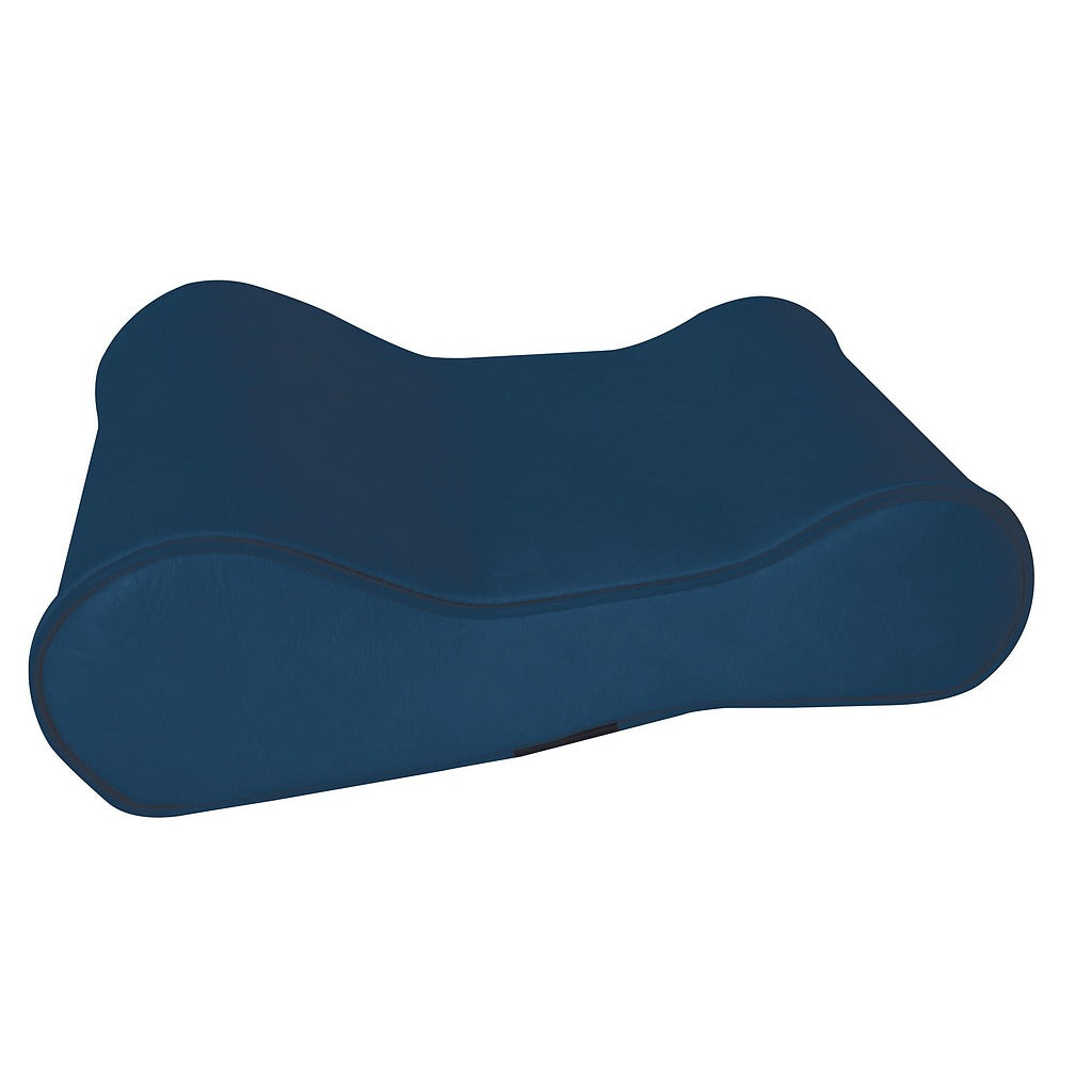 Coussin Cervical Kine Confort – Socopedic