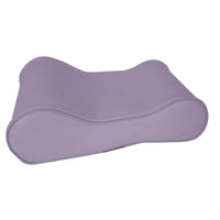 Coussin Cervical Kine Confort – Socopedic