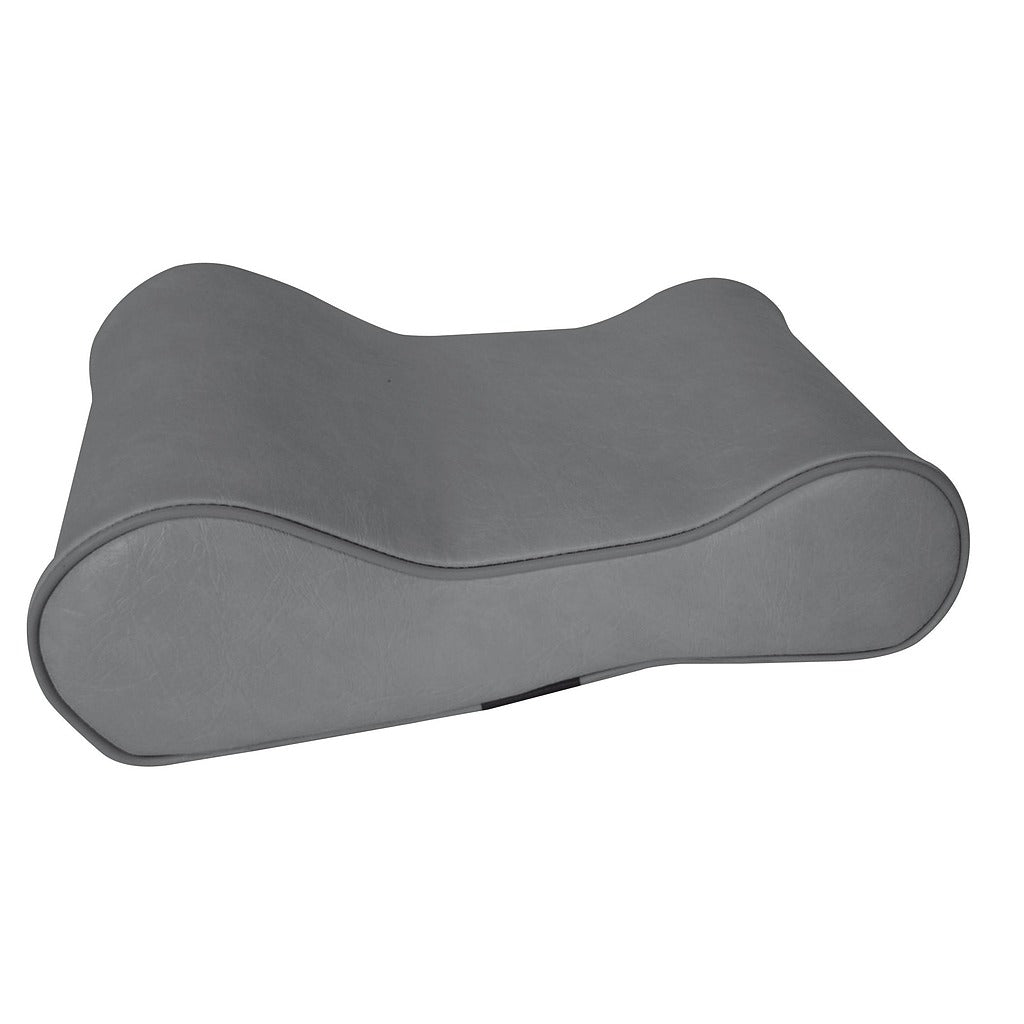 Coussin Cervical Kine Confort – Socopedic