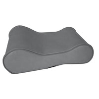 Coussin Cervical Kine Confort – Socopedic
