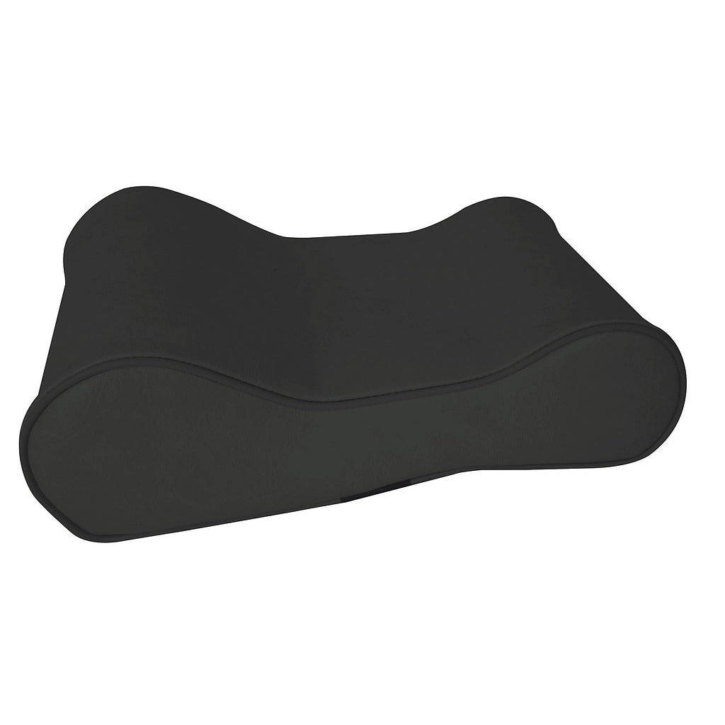 Coussin Cervical Kine Confort – Socopedic