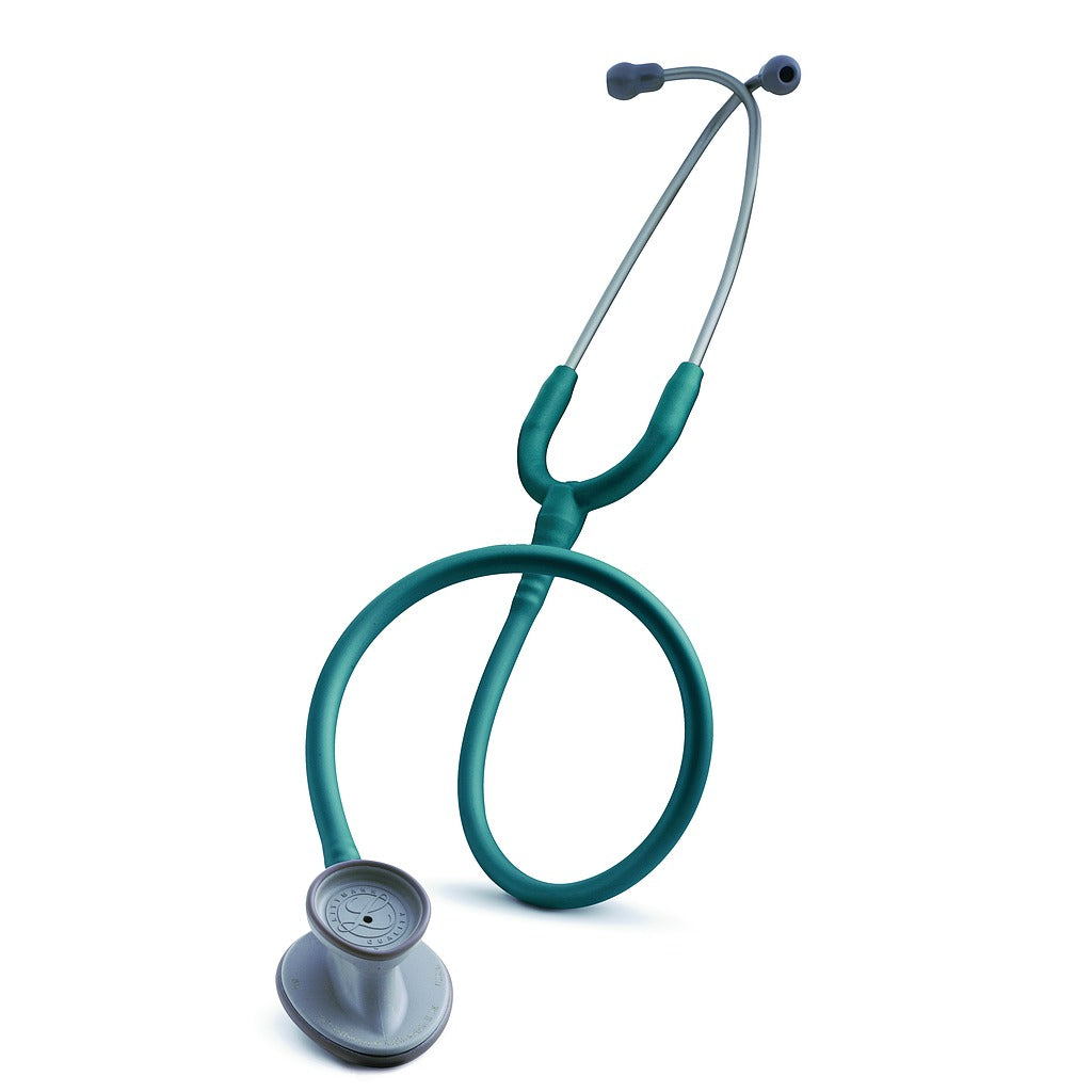 Stéthoscope 3M Littma nn Lightweight II S.E.