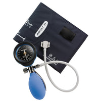 Tensiomètre Durashock DS 55