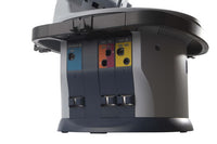 Module pour Intelect Neo