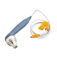 Sonde laser 850 NW / 100 MW pour Intelect Neo