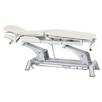 Table Ostéopathie Electrique 3 Plans - Ecopostural