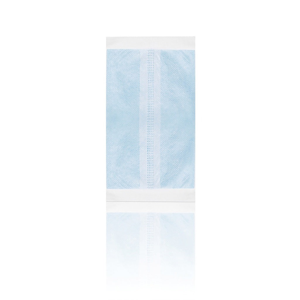 Pansements compressifs non stériles Exsupad 10x20cm - KLINIPRESS