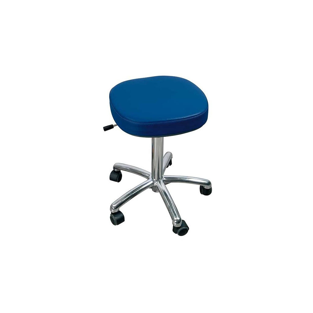 Tabouret sans dossier Promotal