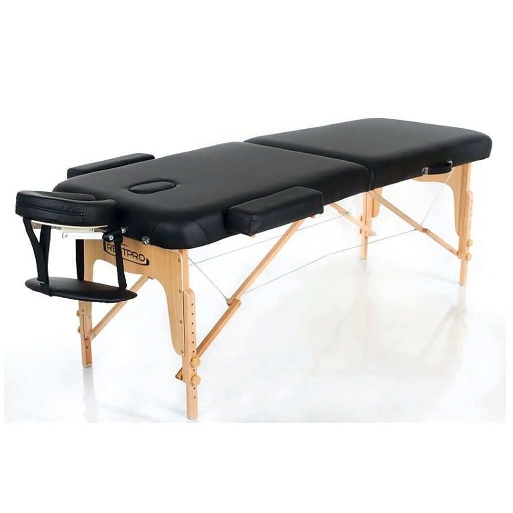 Table de massage pliante Vip 2 RESTPRO®