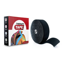 Bandes de taping Therapy Tape