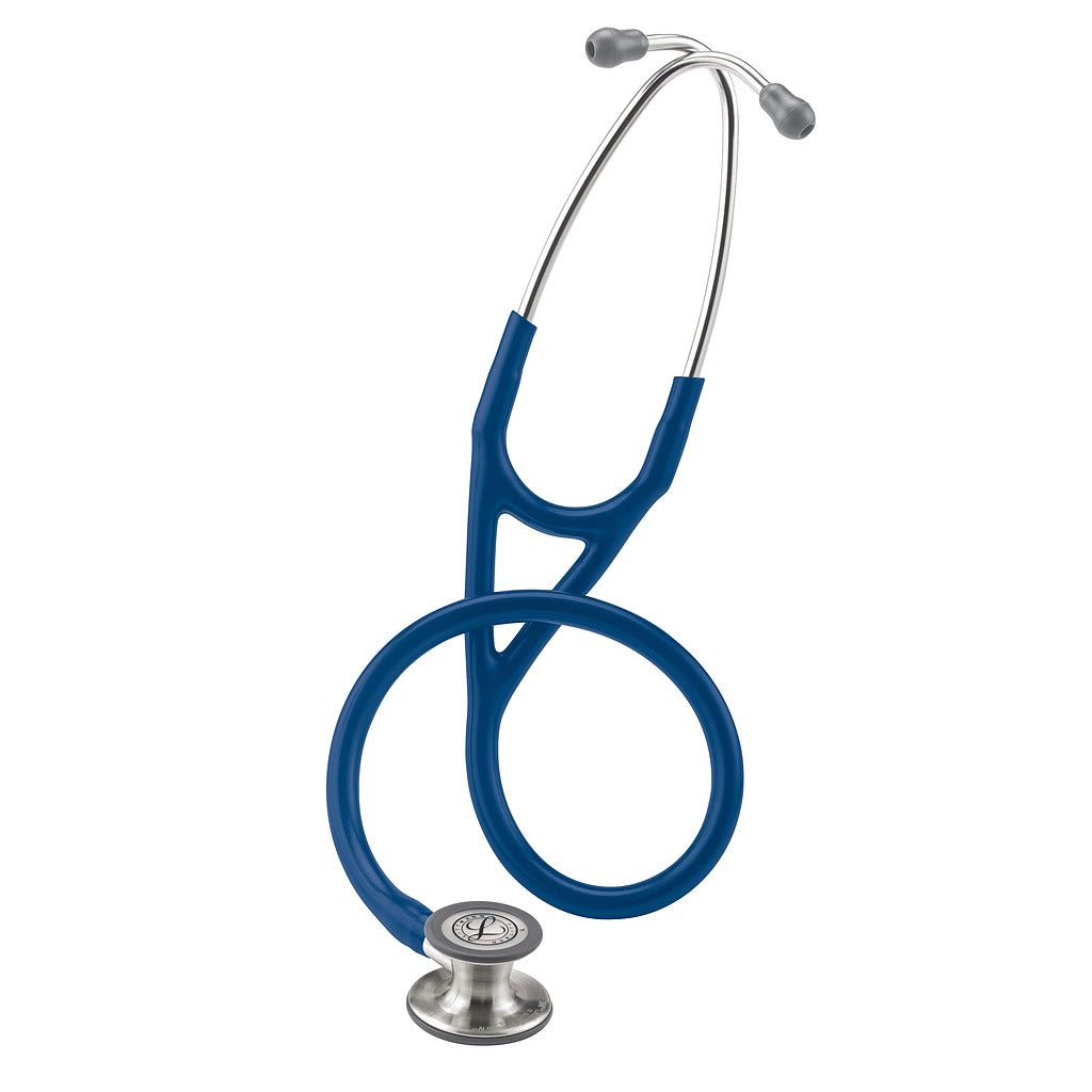 Stéthoscope 3M™ Littmann® Cardiology IV™
