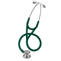 Stéthoscope 3M™ Littmann® Cardiology IV™