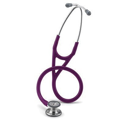 Stéthoscope 3M™ Littmann® Cardiology IV™