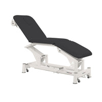 Table de Massage 3 plans C5757 - Ecopostural