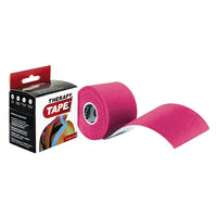 Bandes de taping Therapy Tape