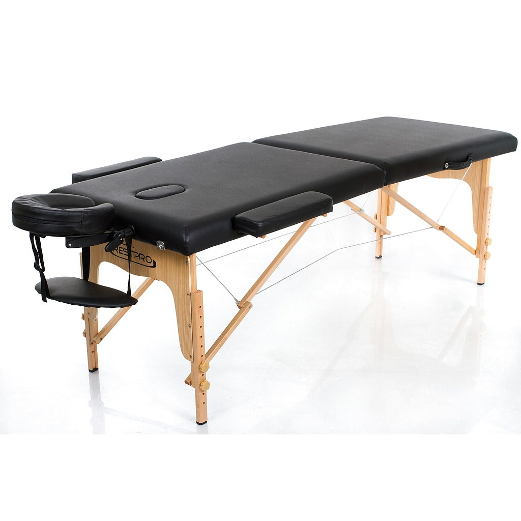 Table de massage pliante Classic 2 RESTPRO®