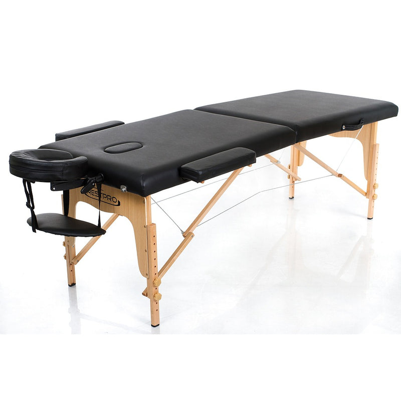 Table de massage pliante Classic 2 RESTPRO®