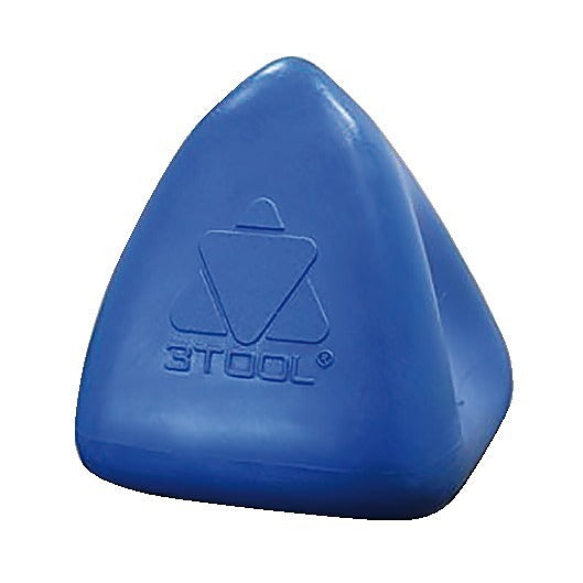 Outil de massage 3Tool