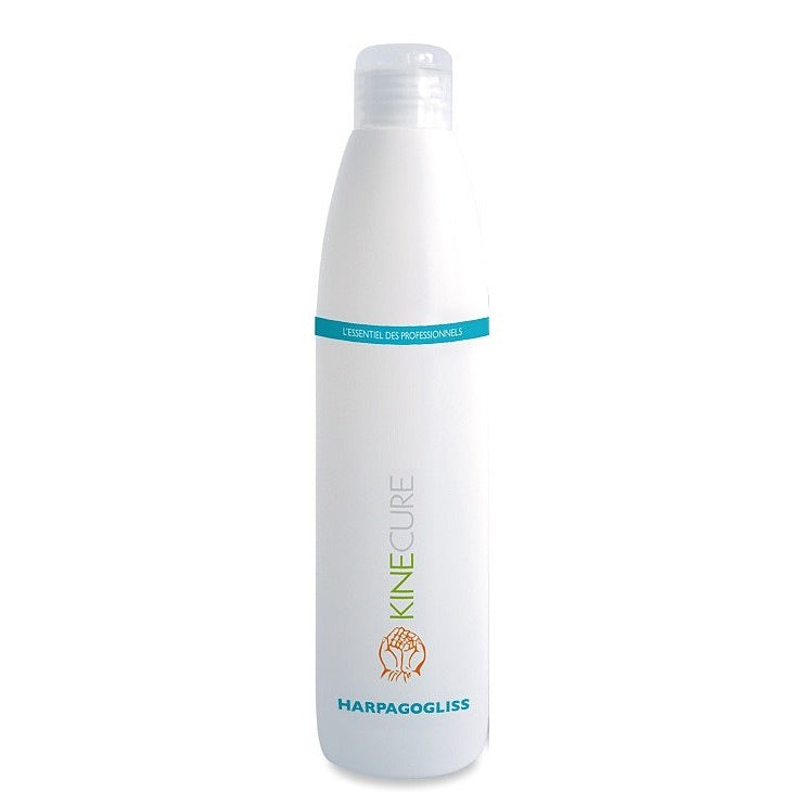 Huile de massage détente articulaire Kinecure Harpagoliss