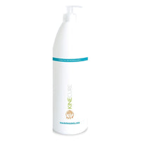 Huile de massage détente articulaire Kinecure Harpagoliss