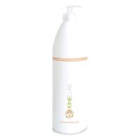 Huile de massage décongestionnante tonifiante Kinecure Lymphogliss