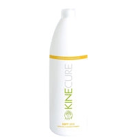 Crème-gel de massage Soft Arni - KINECURE